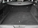 Peugeot 308 SW 1.2 Hybrid GT