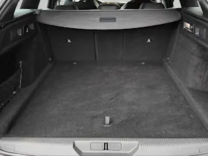 Peugeot 308 SW 1.2 Hybrid GT