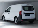 Mercedes-Benz eCitan Kasten BASE Standard
