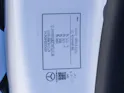 Mercedes-Benz eCitan Kasten BASE Standard