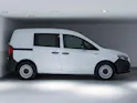 Mercedes-Benz eCitan Kasten BASE Standard