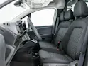 Mercedes-Benz eCitan Kasten BASE Standard