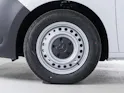 Mercedes-Benz eCitan Kasten BASE Standard