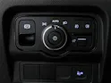 Mercedes-Benz eCitan Kasten BASE Standard