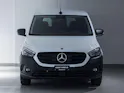 Mercedes-Benz eCitan Kasten BASE Standard