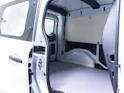 Mercedes-Benz eCitan Kasten BASE Standard