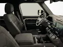Land Rover Defender 110 3.0 D I6 250 X-Dynamic SE