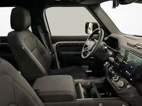 https://vehicle.imgix.net/4334917/005fd749-6d5e-4c62-8834-b154a4b8f42c.jpg