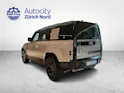 Land Rover Defender 110 3.0 D I6 250 X-Dynamic SE