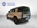Land Rover Defender 110 3.0 D I6 250 X-Dynamic SE