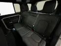 Land Rover Defender 110 3.0 D I6 250 X-Dynamic SE
