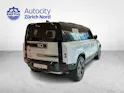Land Rover Defender 110 3.0 D I6 250 X-Dynamic SE