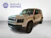 Land Rover Defender 110 3.0 D I6 250 X-Dynamic SE