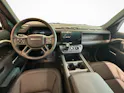 Land Rover Defender 110 3.0 D I6 250 X-Dynamic SE