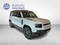 Land Rover Defender 110 3.0 D I6 250 X-Dynamic SE