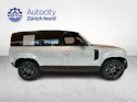 Land Rover Defender 110 3.0 D I6 250 X-Dynamic SE