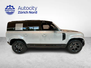 Fahrzeugbild LAND ROVER Defender 110 3.0 D I6 250 X-Dynamic SE