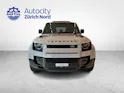 Land Rover Defender 110 3.0 D I6 250 X-Dynamic SE