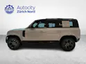 Land Rover Defender 110 3.0 D I6 250 X-Dynamic SE