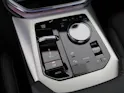 BMW X3 M50i