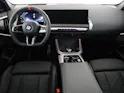 BMW X3 M50i