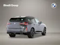 BMW X3 M50i