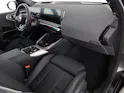 BMW X3 M50i