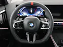 BMW X3 M50i