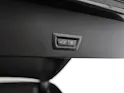 BMW X3 M50i