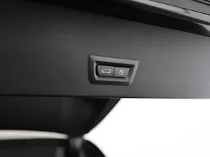 BMW X3 M50i