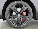 BMW X3 M50i