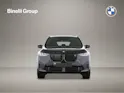BMW X3 M50i