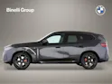 BMW X3 M50i