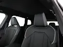 BMW X3 M50i