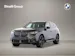 BMW X3 M50i