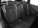 BMW X3 M50i