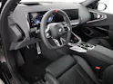 BMW X3 M50i