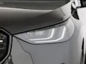 BMW X3 M50i
