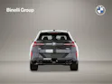 BMW X3 M50i