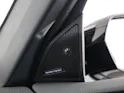 BMW X3 M50i