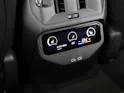 BMW X3 M50i
