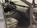 Land Rover Range Rover Evoque 2.0 T 250 Dynamic HSE