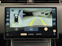 Land Rover Range Rover Evoque 2.0 T 250 Dynamic HSE
