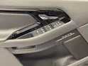 Land Rover Range Rover Evoque 2.0 T 250 Dynamic HSE