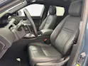 Land Rover Range Rover Evoque 2.0 T 250 Dynamic HSE