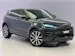 Land Rover Range Rover Evoque 2.0 T 250 Dynamic HSE