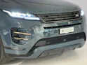 Land Rover Range Rover Evoque 2.0 T 250 Dynamic HSE
