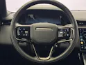 Land Rover Range Rover Evoque 2.0 T 250 Dynamic HSE