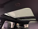 Land Rover Range Rover Evoque 2.0 T 250 Dynamic HSE