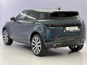 Land Rover Range Rover Evoque 2.0 T 250 Dynamic HSE